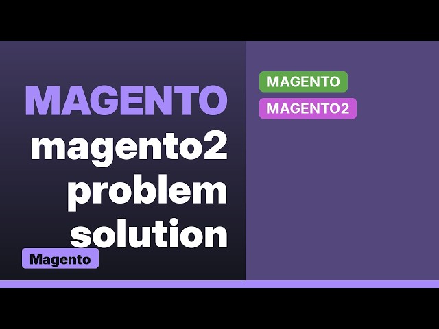 Magento: Installing Magento via github (2 Solutions!!)