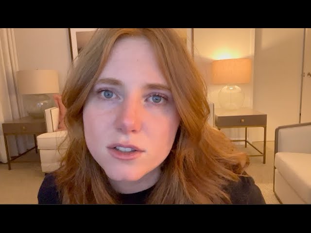 why you're still struggling in cybersecurity (what they don't tell you)