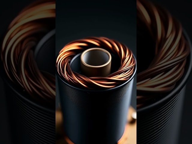 What is relay..? #cnc #facts #electrical #engineer #electrician #hmc #automobile #motivation