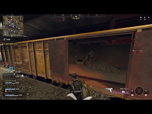 Can i get some help plz