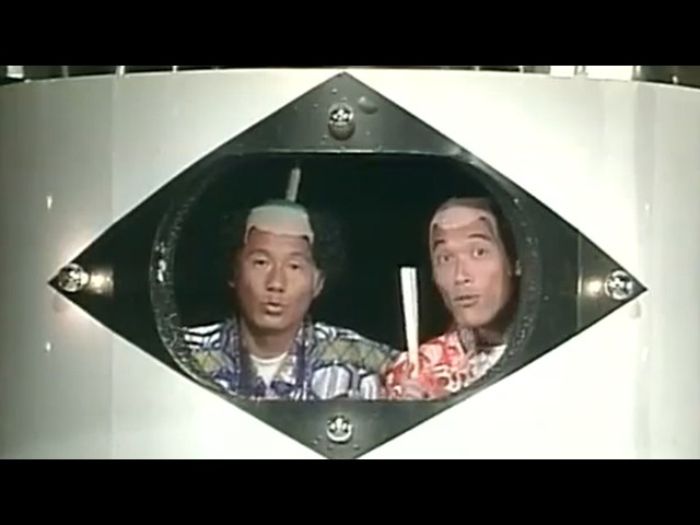 COUNTRY KIDS VS CITY KIDS | MOST EXTREME ELIMINATION CHALLENGE | 306