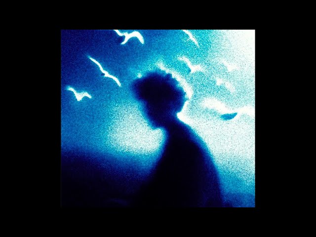 [FREE] Alternative Rock x Pop Rock Type Beat - "Voidness"