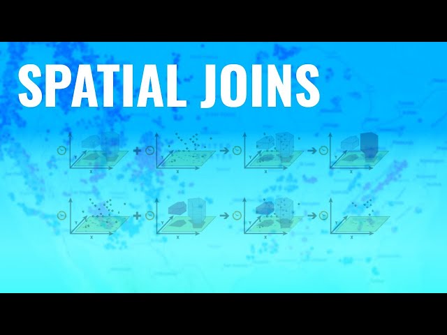 Spatial Joins with ArcGIS JSAPI - You can do it, but do you want to