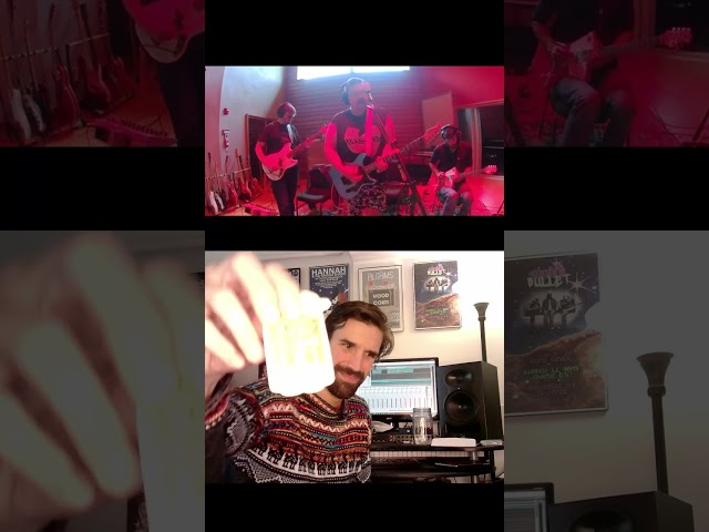 WDL Update 1/05/2024