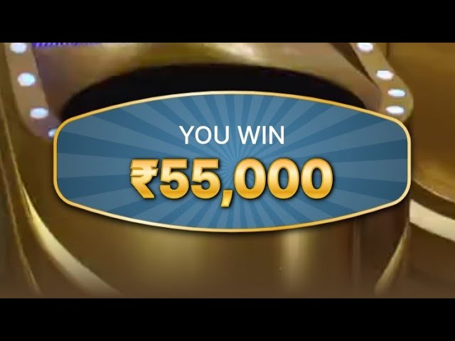 AAGYA HU FIR SE