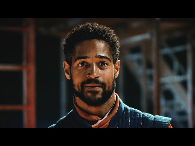 Henry V | On Stage Trailer