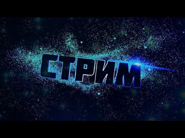 😱МАЙНКРАФТ: Выживаю на Анархии 🔥 Сервер майнкрафт🔥 minecraft  #holyworld #funtime #shorts