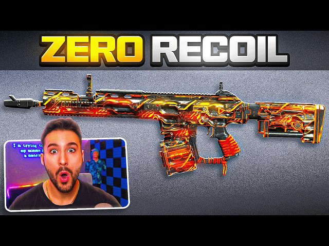 "the NEW META AR NO ONE is Telling YOU About" 🤫