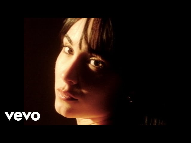 Aitana, Kenia OS - EX EX EX