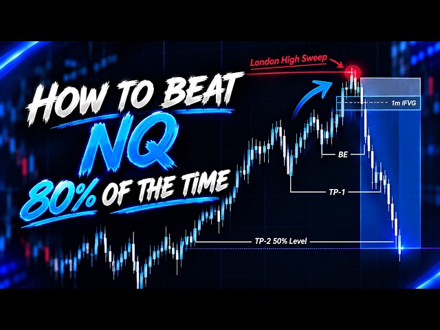 LIQUIDTY FULLY EXPLAINED