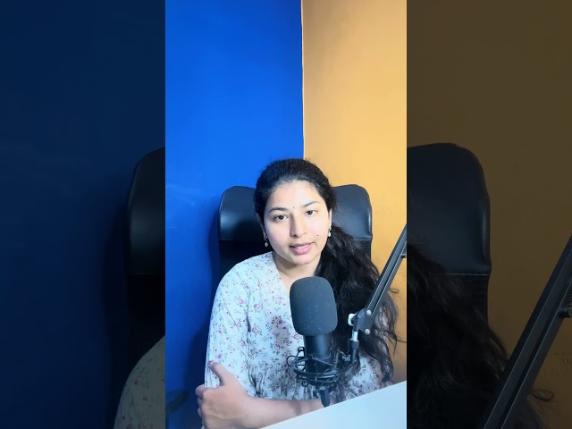 #pythonforbeginners #learnpython #pythonseries #rupaalife #python #codingreels #pythonoop #coding