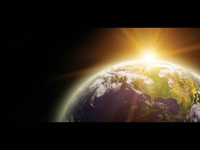 How Would Everyday Objects Be Used in Prehistoric Times ?｜The Evolution of Evolution