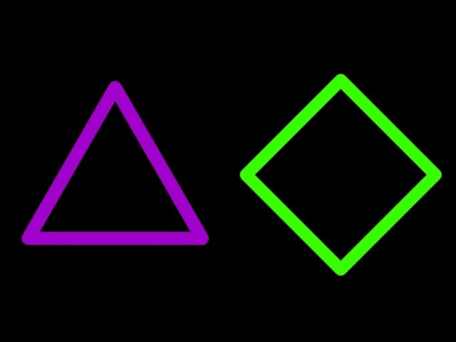 3:4 Polyrhythm Metronome!