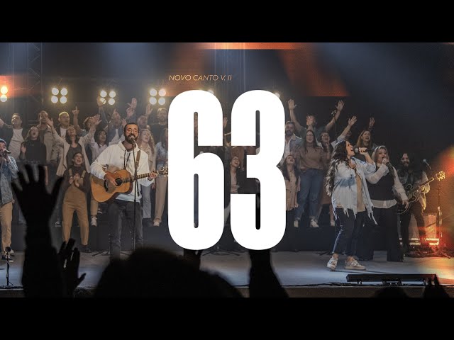 63 | IPALPHA Música