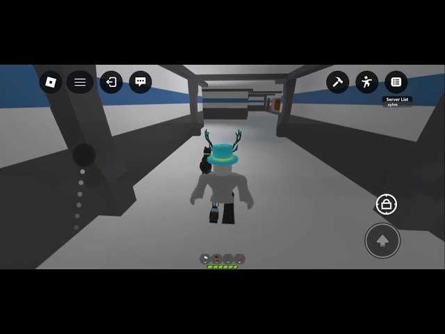Vorton Devlog - episode 1 (redesign and tunneling) 