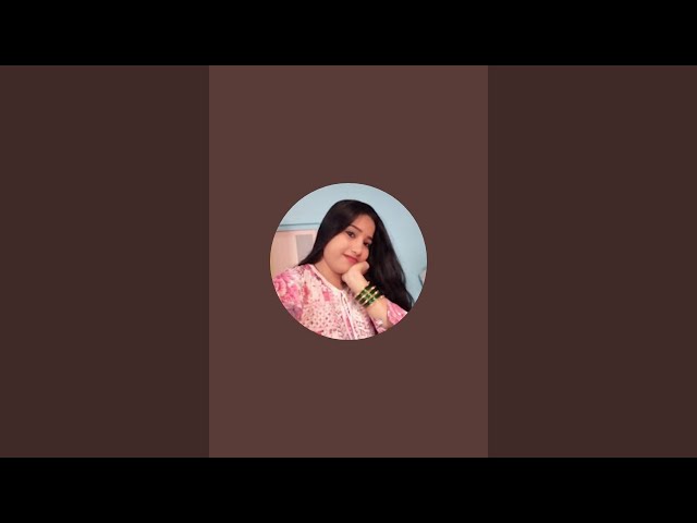 Seema Family is live!