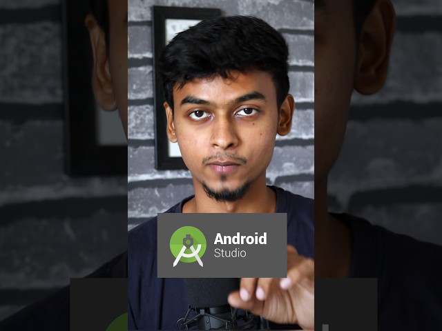 Master Mobile App Development with Flutter and React Native! 🚀📱 #android #ios #flutter #react