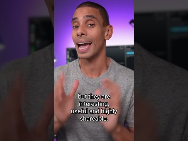 Trouble finding Data Science Projects? Try these! #shorts