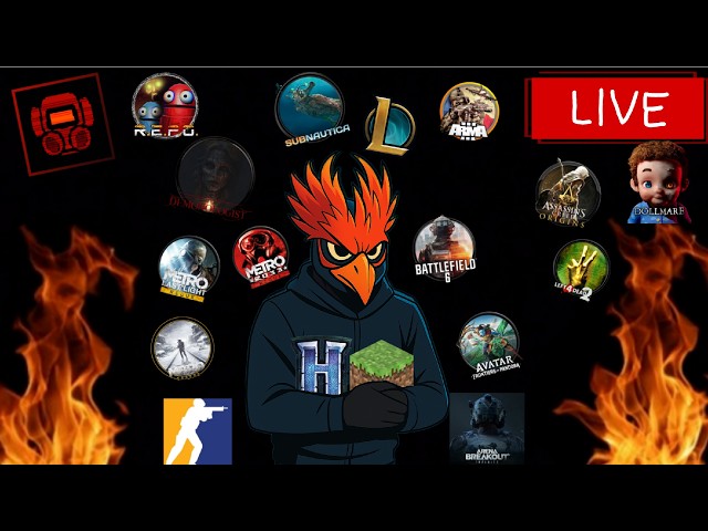 ROAD TO 1 BILLION STORAGE VALUE #6!  - ARENA BREAKOUT!