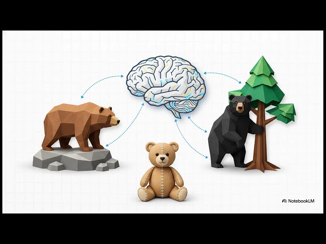 Demystifying Deep Learning