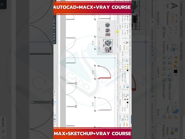 Lecture 12 New batch Interior Design Diploma Students Night Batch #chat Gpt#Ai Video#Ai videi#ViralV