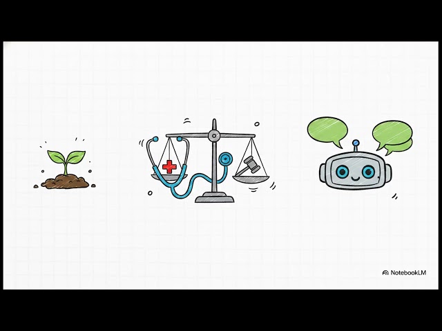 9. Chain-of-Dictionary (CoD) Explained in 5 Minutes | Advanced Prompt Engineering for AI Translation