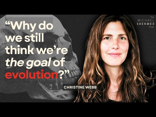 The Myth of Human Exceptionalism: Why Humans Aren’t as Special as We Think