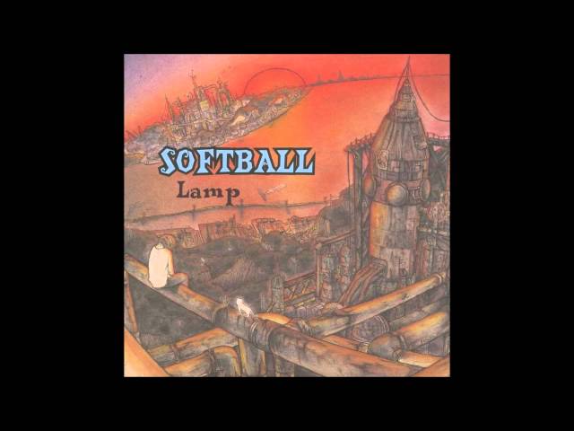 softball - 0228