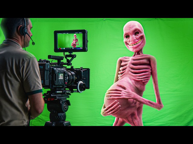 [BEHIND THE SCENES] The Verity Band - Be My Friend (official song)
