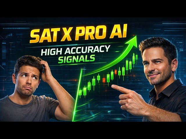 The Best MT4 Indicators for Binary Options