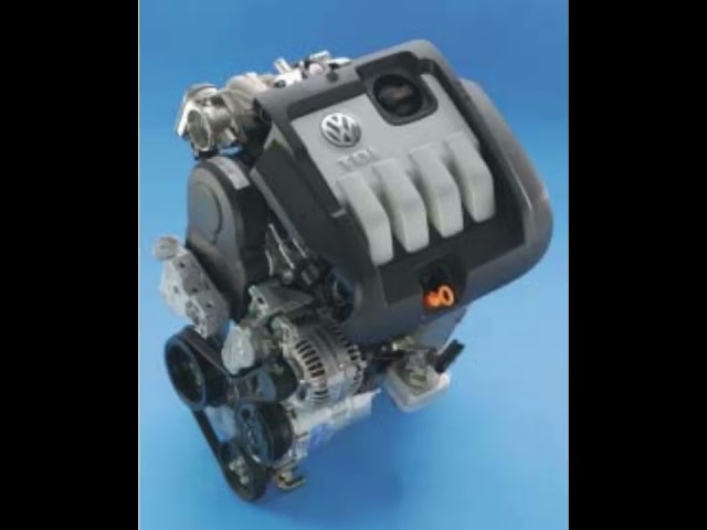 3 Hours of Volkswagen 1.9TDI idling ASMR, relaxing sound