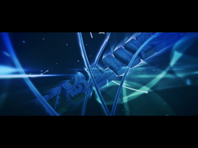 ♣ UhArtiik Intro V2 ♣ By : FlayFX (New Style, 60 likes?)