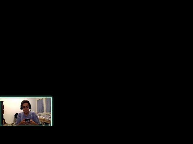 SYNCED FOR NEURAL-LINK ! FIND MY PIZZA.SATS ! .space/x.maya