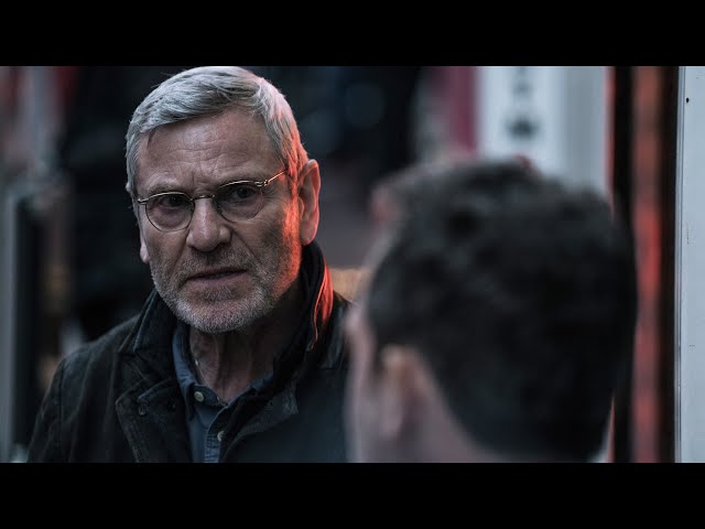 Baptiste: Introducing Baptiste
