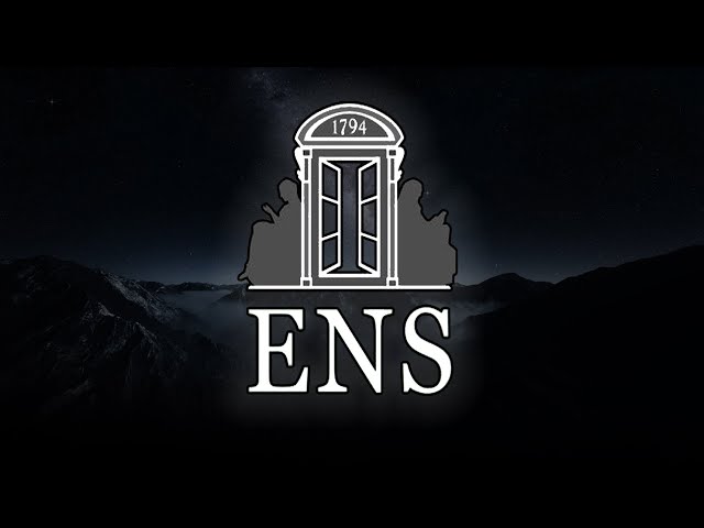 The Hardest Mathematics Competition (ENS Ulm)