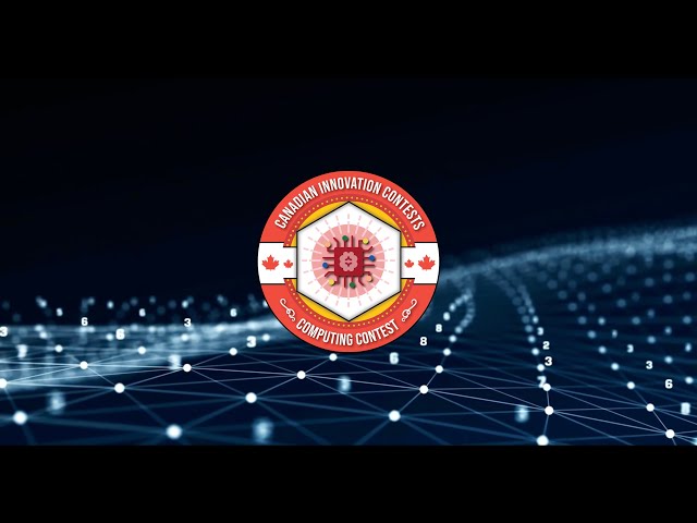 Algorithms of Altruism -  CICC 2026 Theme