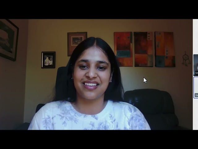 Adobe AEM Developer Mock Interview | Real-Time Questions & Answers