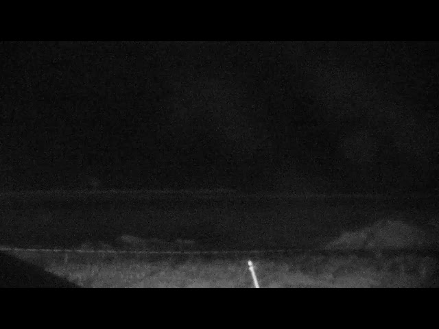 Sea Isle City Beach Patrol Webcam