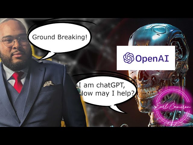 CHATGPT makes React front end and converts to any UI toolkit like angular, Blazor! #openai #chatgpt