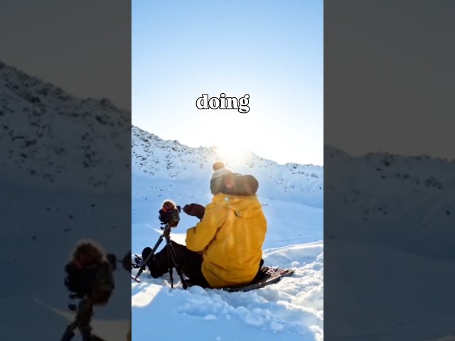 There is no one right way to make #art #watercolor