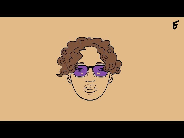 jack harlow type beat - WHISTLE (bed squeak)