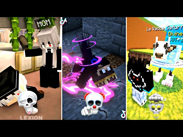 Shorts MINECRAFT VIRAL MEMES COLDEST TROLLFACE COMPILATION 🥶 💀 $999,999,999