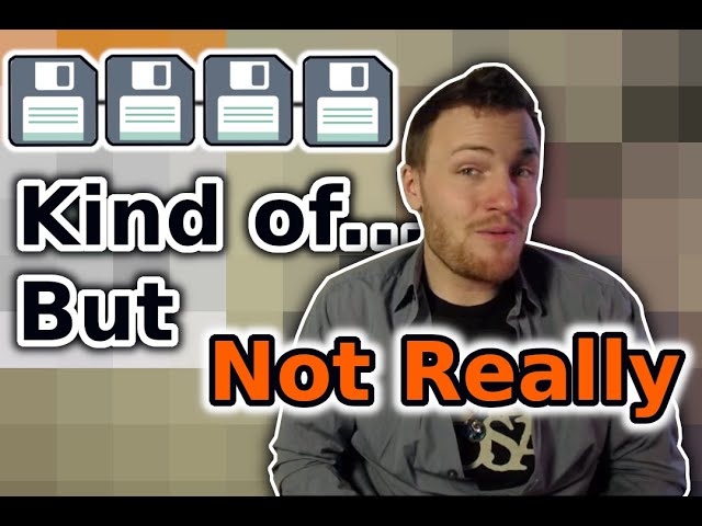Can You Store Data on the Bitcoin Blockchain?
