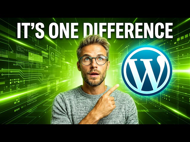 WordPress Premium vs Business (Which Plan Do You Actually Need?)