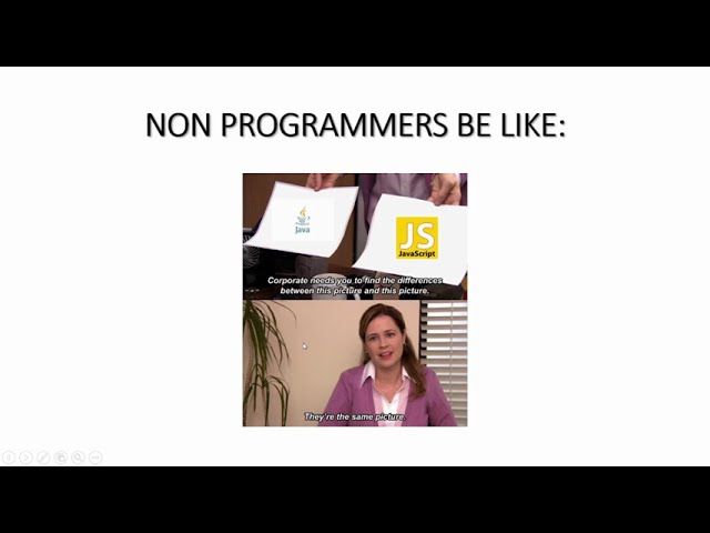 Memes that only true programmers will understand (1) #memes #programming #programmingmemes #python