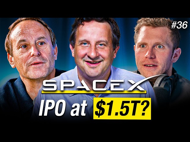 Will Cursor Kill Figma? Lightspeed Raises $9B & OpenAI’s $1B from Disney & #1 App in App Store