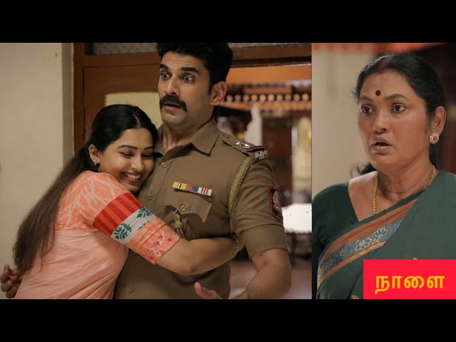 Azhagey azhagu serial | 21 st & 22 nd episode Aug 2026 | upnext | vijay | 
