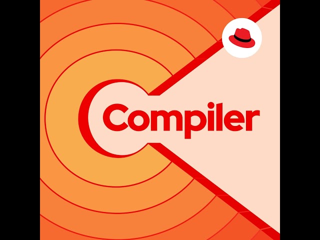 From CodeNewbie: The new wave of frontend developer tools are on their way