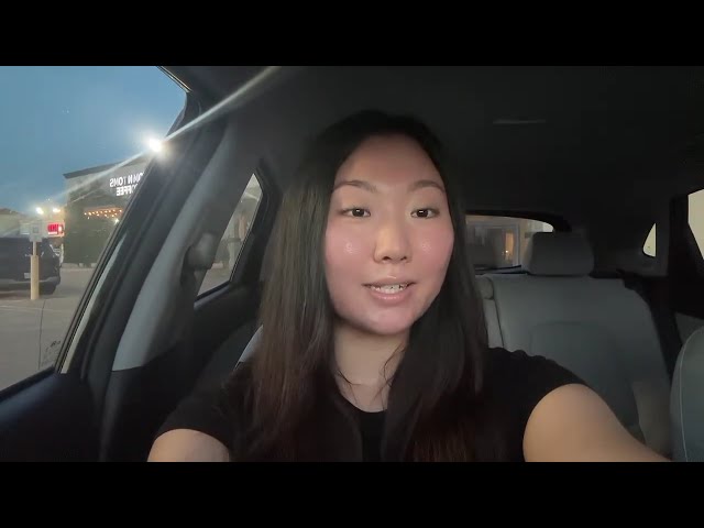 60 min Positive Brainwashing (your dream life) | robotic affirmations