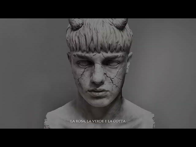 Dagood YL - BRUCE WAYNE (Visual Video)